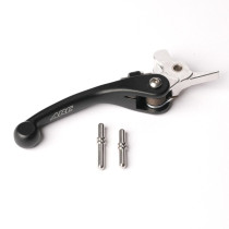 Levier de frein ARC retournable - KTM 65 85 SX 2014-2024