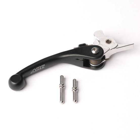 Levier de frein ARC retournable - KTM 65 85 SX 2014-2024