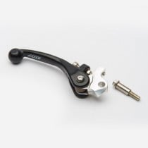 Levier de frein ARC retournable - Yamaha YZ YZ-F Kawasaki KXF