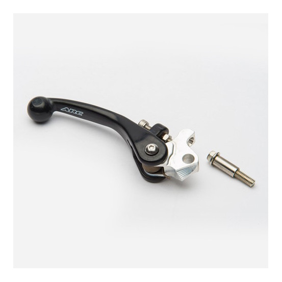 Levier de frein ARC retournable - Yamaha YZ YZ-F Kawasaki KXF