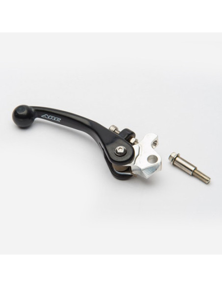 Levier De Vitesse Et Frein Moto En Aluminium Forgé - Pour YZ250F / WR250F (2010-2023)