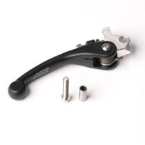 Levier de frein ARC retournable Composite - Yamaha YZ YZ-F Kawasaki KXF