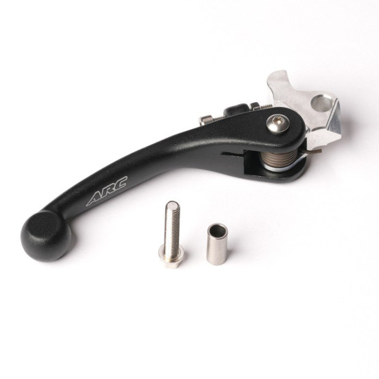 Levier de frein ARC retournable Composite - Yamaha YZ YZ-F Kawasaki KXF