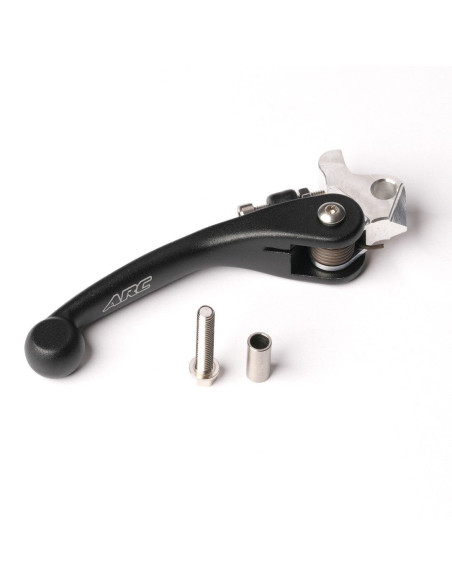 Levier de frein ARC retournable Composite - Yamaha YZ YZ-F Kawasaki KXF