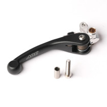 Levier de frein ARC retournable - Beta RR 2013-2024 Honda CR CRF-R 1998-2007