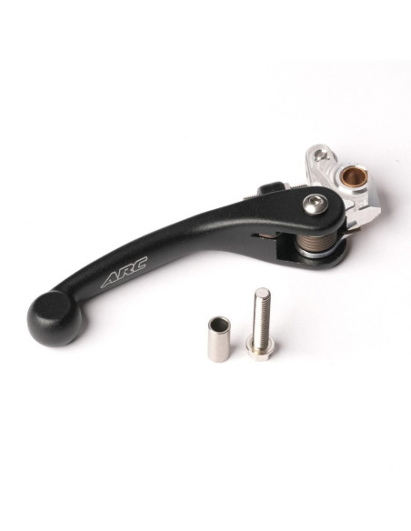 Levier de frein ARC retournable - Beta RR 2013-2024 Honda CR CRF-R 1998-2007