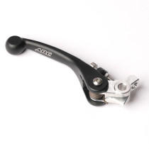 Levier de frein ARC retournable - Honda CR CRF-R 2007-2026