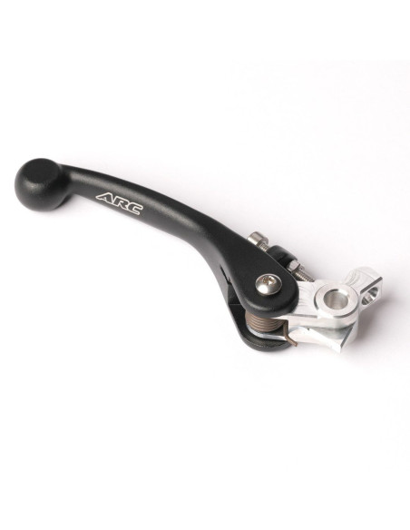 Levier de frein ARC retournable - Honda CR CRF-R 2007-2026