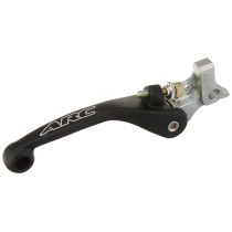 Levier d'embrayage ARC retournable Aluminium-KTM 2006-2026 (Brembo) Sherco 2015-2026