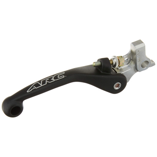 Levier d'embrayage ARC retournable Aluminium-KTM 2006-2026 (Brembo) Sherco 2015-2026