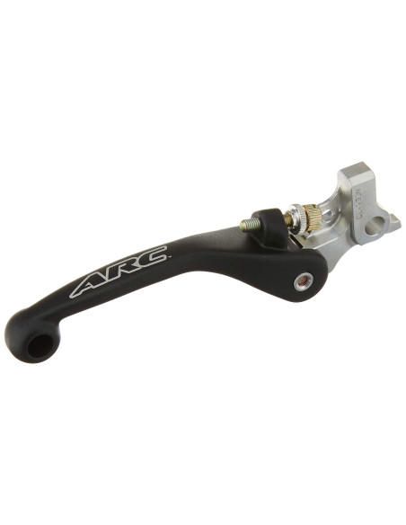 Levier d'embrayage ARC retournable Aluminium-KTM 2006-2026 (Brembo) Sherco 2015-2026