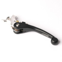 Levier d'embrayage ARC retournable Composite-KTM 2006-2026 (Brembo) Sherco 2015-2026