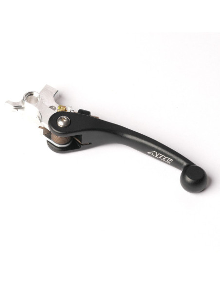 Levier d'embrayage ARC retournable Composite-KTM 2006-2026 (Brembo) Sherco 2015-2026