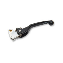 Levier d'embrayage ARC retournable - Kawasaki Yamaha Suzuki