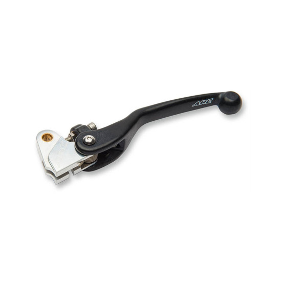 Levier d'embrayage ARC retournable - Kawasaki Yamaha Suzuki