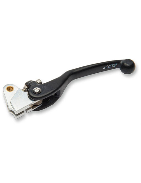 Levier d'embrayage ARC retournable - Kawasaki Yamaha Suzuki