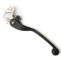 Levier d'embrayage ARC retournable Aluminium - Yamaha YZ YZ-F 2001-2026