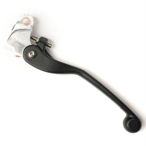 Levier d'embrayage ARC retournable Aluminium - Yamaha YZ YZ-F 2001-2026