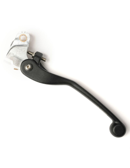 Levier d'embrayage ARC retournable Aluminium - Yamaha YZ YZ-F 2001-2026