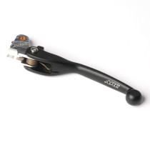 Levier d'embrayage ARC retournable Composite - Yamaha YZ YZ-F 2001-2026