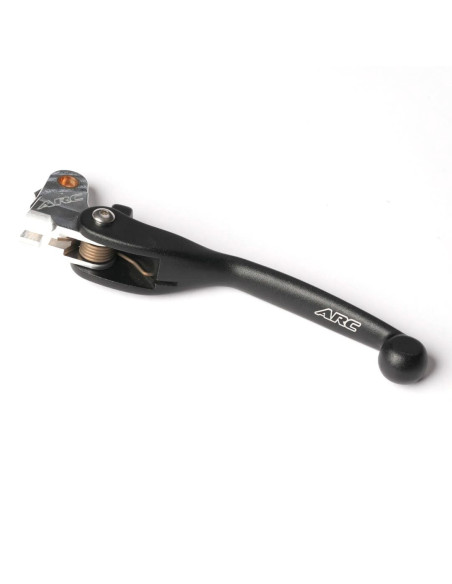 Levier d'embrayage ARC retournable Composite - Yamaha YZ YZ-F 2001-2026
