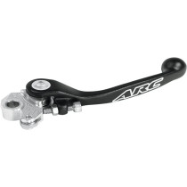 Levier d'embrayage ARC retournable - Yamaha YZ YZ-F WR-F