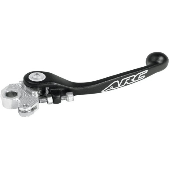 Levier d'embrayage ARC retournable - Yamaha YZ YZ-F WR-F