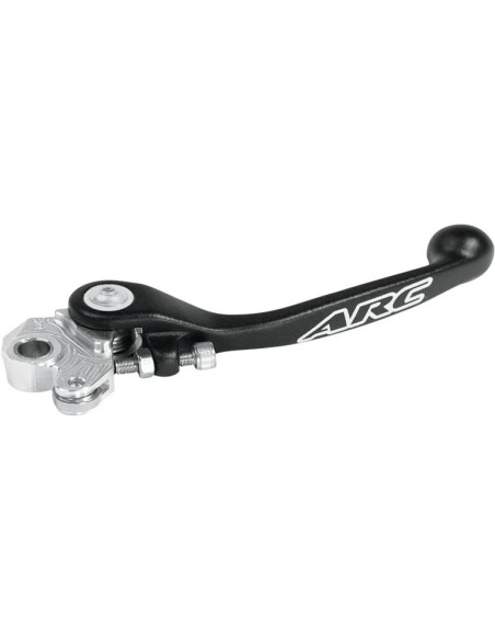 Levier d'embrayage ARC retournable - Yamaha YZ YZ-F WR-F
