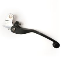 Levier d'embrayage ARC retournable - Honda CRF-R 2004-2024
