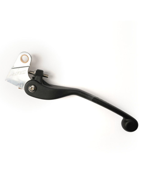 Levier d'embrayage ARC retournable - Honda CRF-R 2004-2024