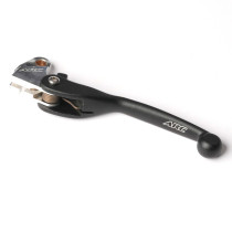 Levier d'embrayage ARC retournable - Kawasaki 65 85 KX Suzuki RM-Z