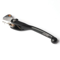 Levier d'embrayage ARC retournable - Suzuki 85 RM 2002-2024