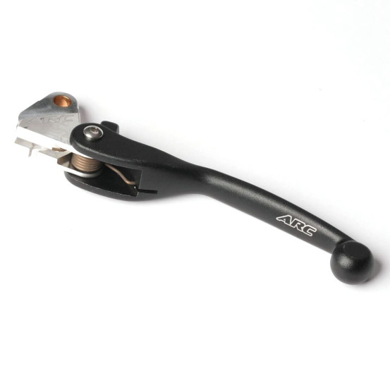 Levier d'embrayage ARC retournable - Suzuki 85 RM 2002-2024
