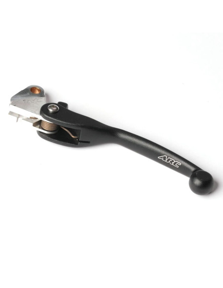 Levier d'embrayage ARC retournable - Suzuki 85 RM 2002-2024