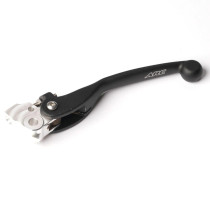 Levier d'embrayage ARC retournable - Honda 450 CRF-R 2021-2024