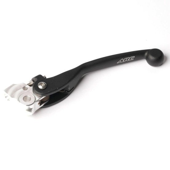 Levier d'embrayage ARC retournable - Honda 450 CRF-R 2021-2024