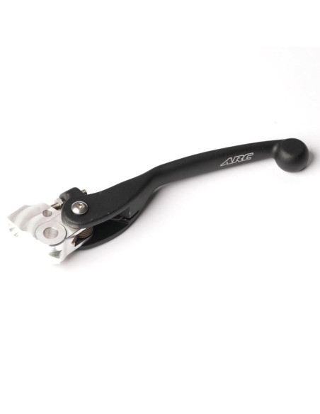 Levier d'embrayage ARC retournable - Honda 450 CRF-R 2021-2024