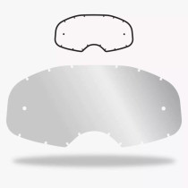 Ecran Hydrophobe ARMOR VISION adaptable masque Ripnroll Collossus Tear OFF