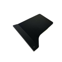 Plaque de protection de biellette AXP HONDA CRF300L 2021-2022
