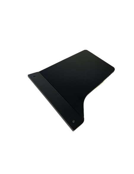 Plaque de protection de biellette AXP HONDA CRF300L 2021-2022