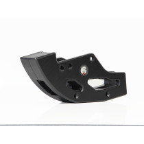 Guide chaîne AXP KAWASAKI 250 / 450 KX-F 2019-2026