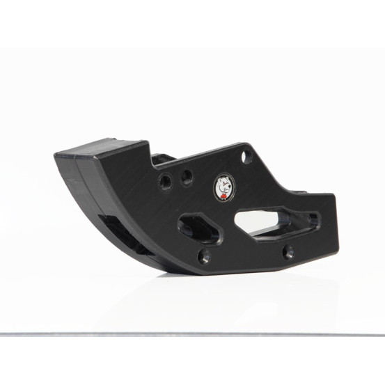 Guide chaîne AXP KAWASAKI 250 / 450 KX-F 2019-2026