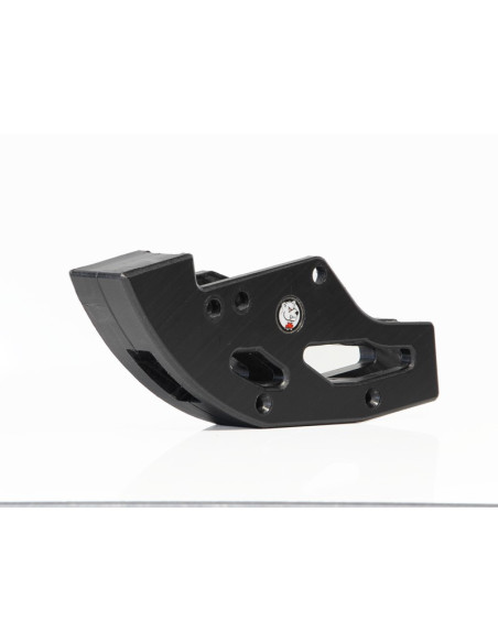 Guide chaîne AXP KAWASAKI 250 / 450 KX-F 2019-2026