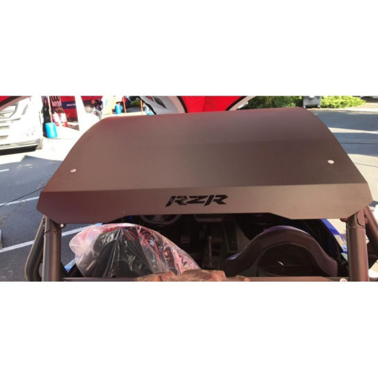 Toit AXP PEHD RZR XP1000 SPORT 2024