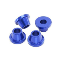 Cones silent bloc de pontet ZETA Kawasaki 250 KXF 2015-24 et 450 KXF 2012-23