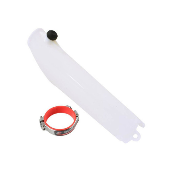 Kit départ complet ZETA Honda 125/250 CR 2004-07, 250 CRF 2004-17, 450 CRF 2004-16 Naturel