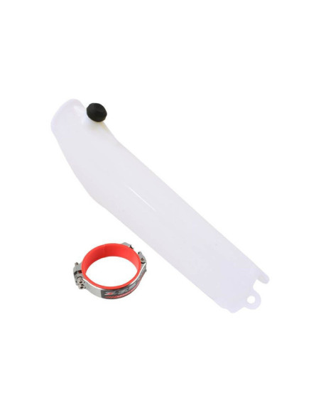 Kit départ complet ZETA Honda 125/250 CR 2004-07, 250 CRF 2004-17, 450 CRF 2004-16 Naturel