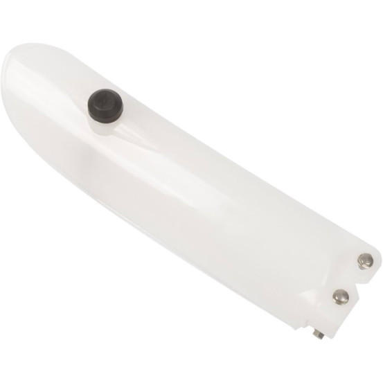 Kit départ complet ZETA Mini 85-150 cc Naturel
