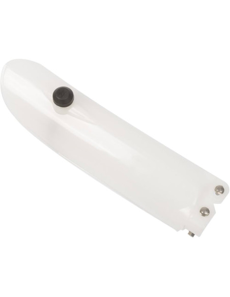 Kit départ complet ZETA Mini 85-150 cc Naturel