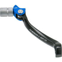 sélecteur de vitesse ZETA Revolver 2008-2016 Bleu